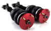 Air Lift 75527 Performance Front Kits