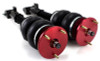 Air Lift 75527 Performance Front Kits