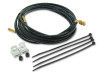 Air Lift 22022 P-30 Hose Kit