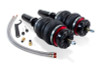Air Lift 78573 Performance Front Kits