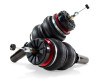 Air Lift 78573 Performance Front Kits
