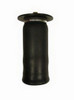 Air Lift 50203 Replacement Springs Sleeve Type