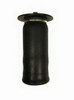 Air Lift 50203 Replacement Springs Sleeve Type