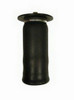 Air Lift 50203 Replacement Springs Sleeve Type
