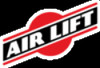 Air Lift 50203 Replacement Springs Sleeve Type