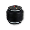 Air Lift 50294 Repl Springs Bellows Type
