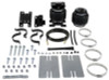 Air Lift Loadlifter 5000 Air Spring Kit (Part#: 57203)