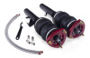 Air Lift 78529 Performance Front Kits