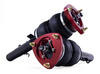 Air Lift 78529 Performance Front Kits
