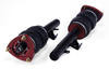 Air Lift 78529 Performance Front Kits