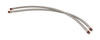 Air Lift 78529 Performance Front Kits