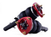 Air Lift 78529 Performance Front Kits