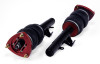 Air Lift 78529 Performance Front Kits