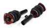 Air Lift 78548 Performance Front Kits