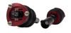 Air Lift 78548 Performance Front Kits