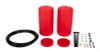 Air Lift 60855 1000 Air Spring Kits