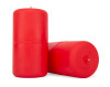 Air Lift 60855 1000 Air Spring Kits