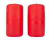 Air Lift 60855 1000 Air Spring Kits