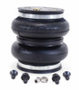 Air Lift 50771 Repl Springs Bellows Type