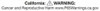 Air Lift 50771 Repl Springs Bellows Type
