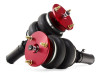 Air Lift 78551 Performance Front Kits
