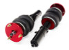 Air Lift 78551 Performance Front Kits