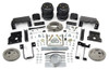 Air Lift 89396 5000 Ultimate Air Spring Kits