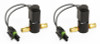 Air Lift Smartair II Automatic Leveling System - Dual Sensor (Part#: 25491)