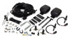 Air Lift Smartair II Automatic Leveling System - Dual Sensor (Part#: 25491)