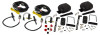 Air Lift Smartair II Automatic Leveling System - Dual Sensor (Part#: 25491)