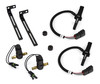 Air Lift Smartair II Automatic Leveling System - Dual Sensor (Part#: 25491)