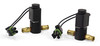Air Lift Smartair II Automatic Leveling System - Dual Sensor (Part#: 25491)