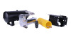 Air Lift 25981EZ Wireless One Control System