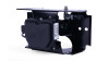 Air Lift 25981EZ Wireless One Control System