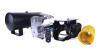 Air Lift 25981EZ Wireless One Control System