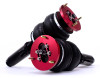 Air Lift 78511 Performance Front Kits