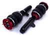 Air Lift 78511 Performance Front Kits
