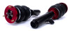 Air Lift 78511 Performance Front Kits