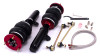Air Lift 78511 Performance Front Kits