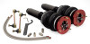 Air Lift 78511 Performance Front Kits
