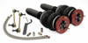 Air Lift 78511 Performance Front Kits