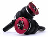 Air Lift 78511 Performance Front Kits