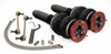 Air Lift 78511 Performance Front Kits