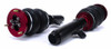 Air Lift 78511 Performance Front Kits
