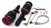 Air Lift 78511 Performance Front Kits