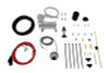 Air Lift 25854 Single Air Compressors