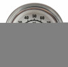 Air Lift 25854 Single Air Compressors