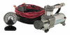 Air Lift 25854 Single Air Compressors