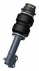 Air Lift 75583 Performance Front Kits