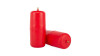 Air Lift 60834 1000 Air Spring Kits